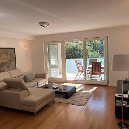 Dubrovnik Luxury Apartment Lapad Dış mekan fotoğraf