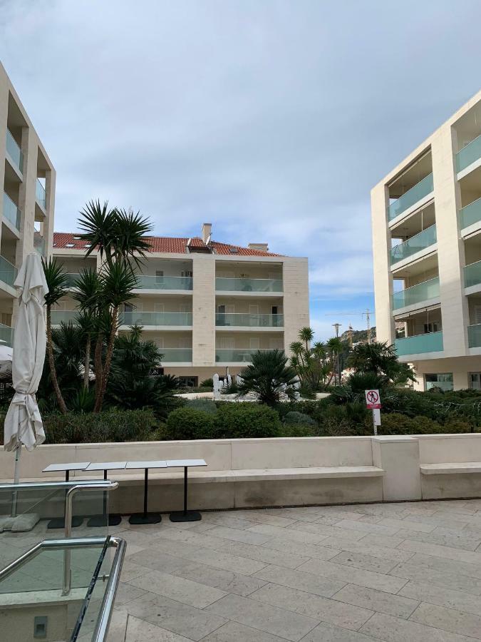 Dubrovnik Luxury Apartment Lapad Dış mekan fotoğraf
